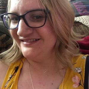 Meet your Posher, Reyne